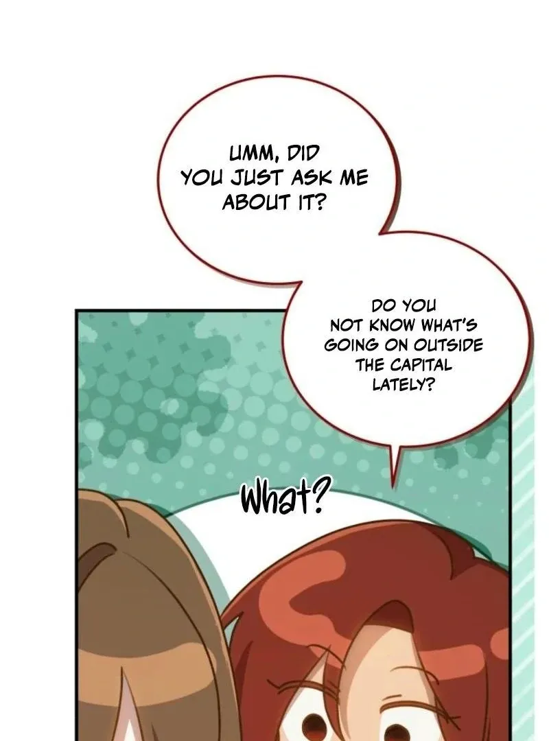 Please Become My New Sister-in-Law! Chapter 33 page 110 - 