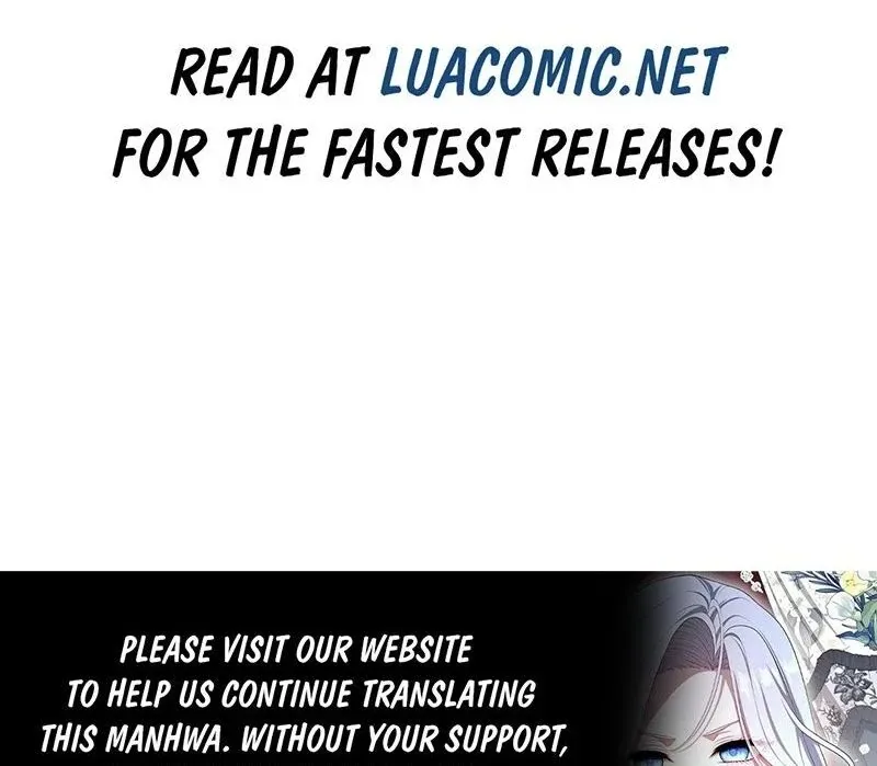 Please Become My New Sister-in-Law! Chapter 33 page 116 - 