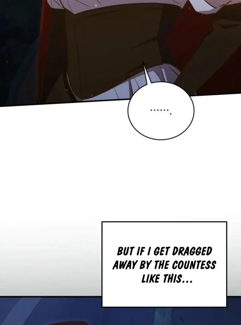 Please Become My New Sister-in-Law! Chapter 33 page 13 - 