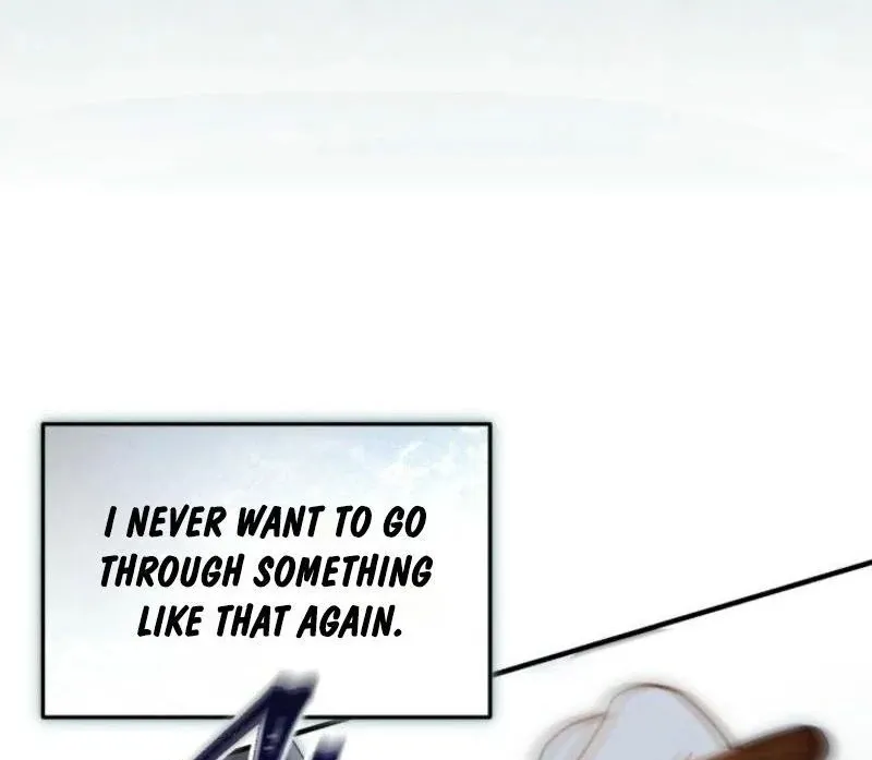 Please Become My New Sister-in-Law! Chapter 33 page 17 - 