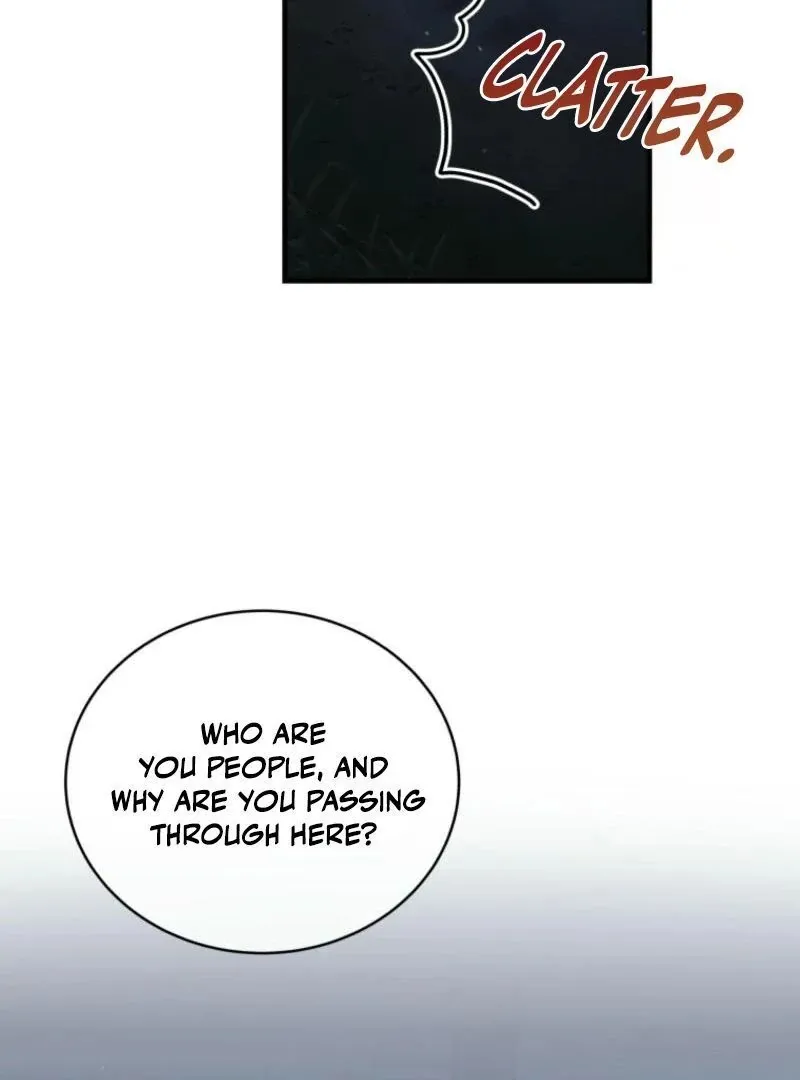 Please Become My New Sister-in-Law! Chapter 33 page 3 - 
