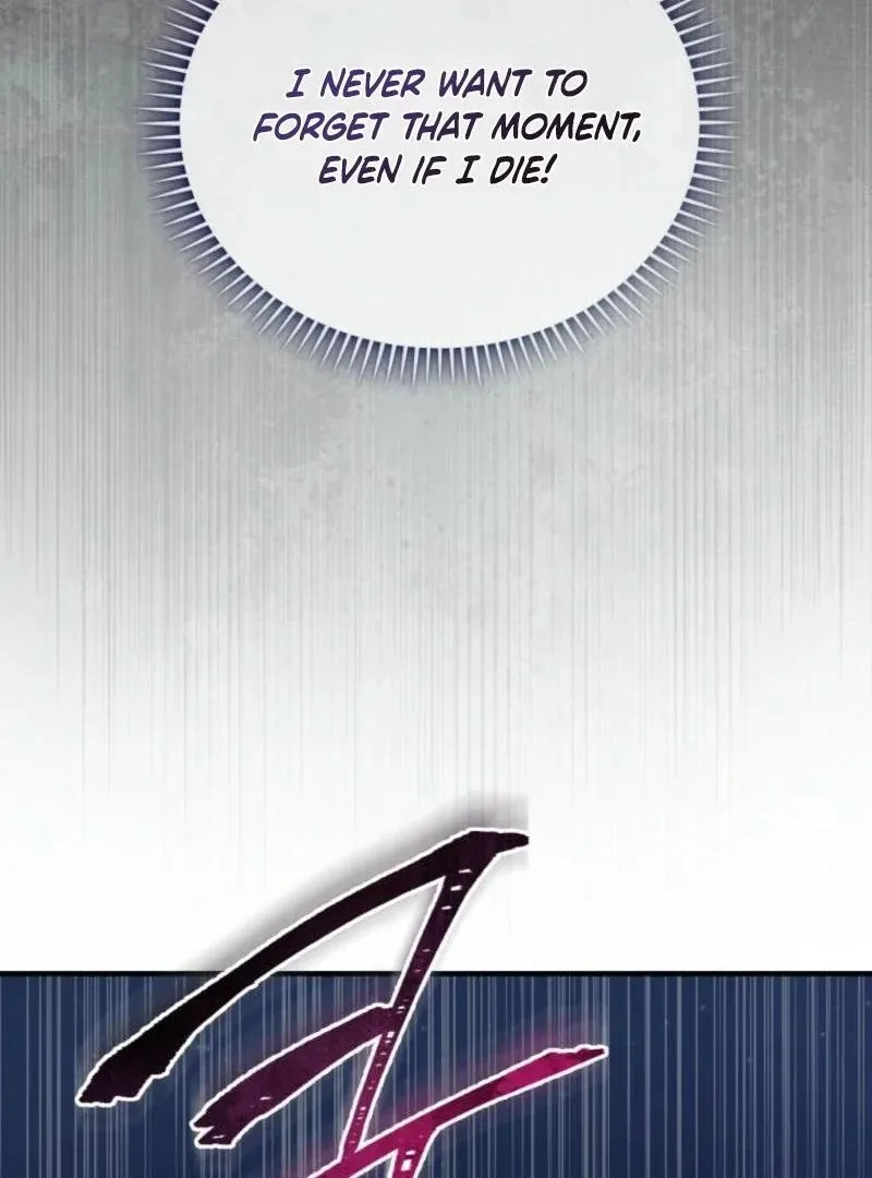 Please Become My New Sister-in-Law! Chapter 33 page 25 - 