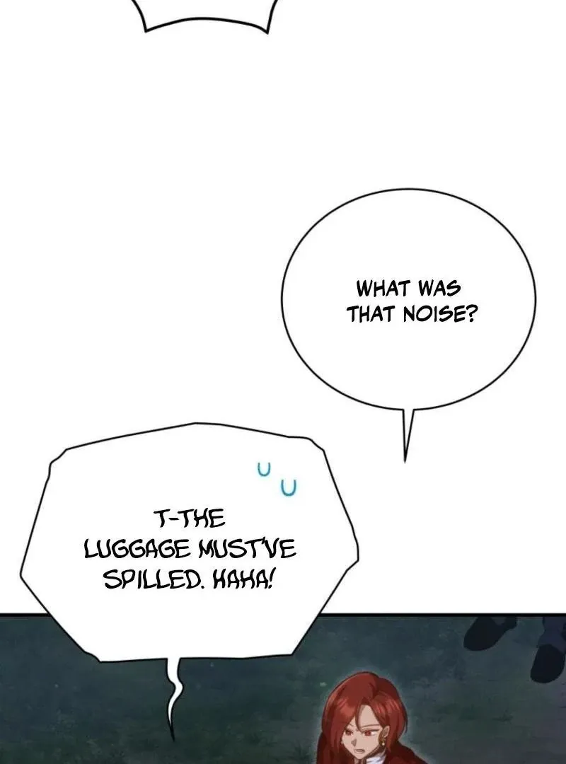 Please Become My New Sister-in-Law! Chapter 33 page 28 - 