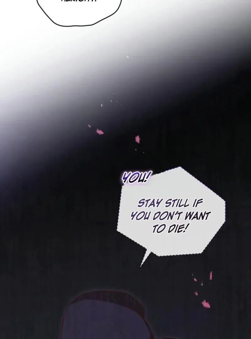 Please Become My New Sister-in-Law! Chapter 33 page 30 - 