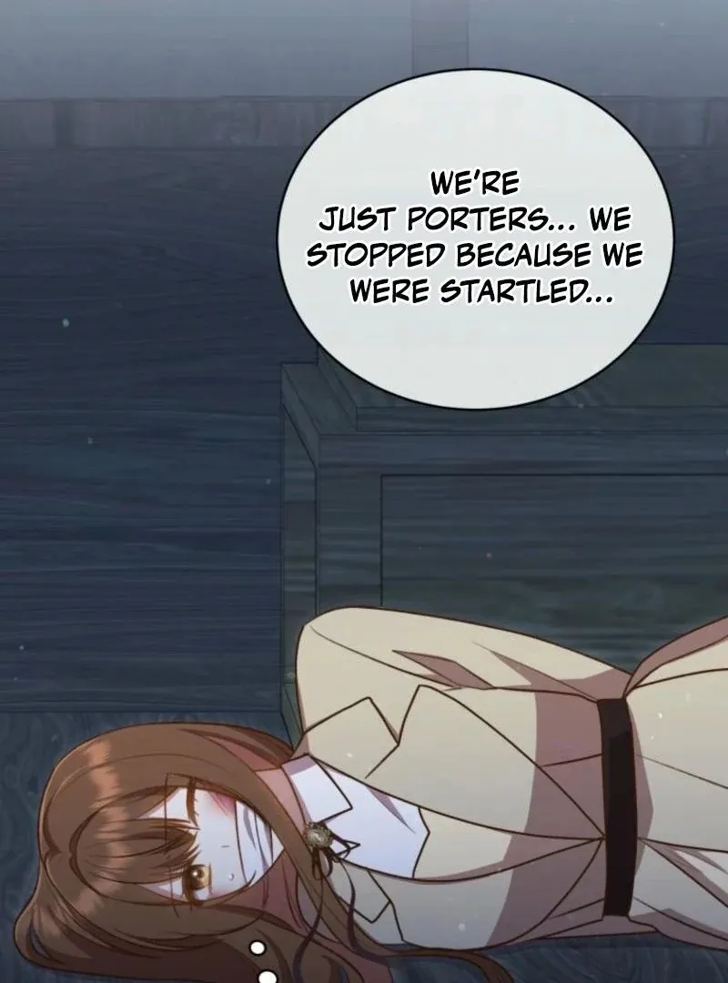 Please Become My New Sister-in-Law! Chapter 33 page 4 - 