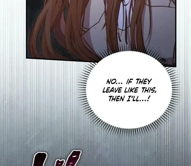 Please Become My New Sister-in-Law! Chapter 33 page 36 - 
