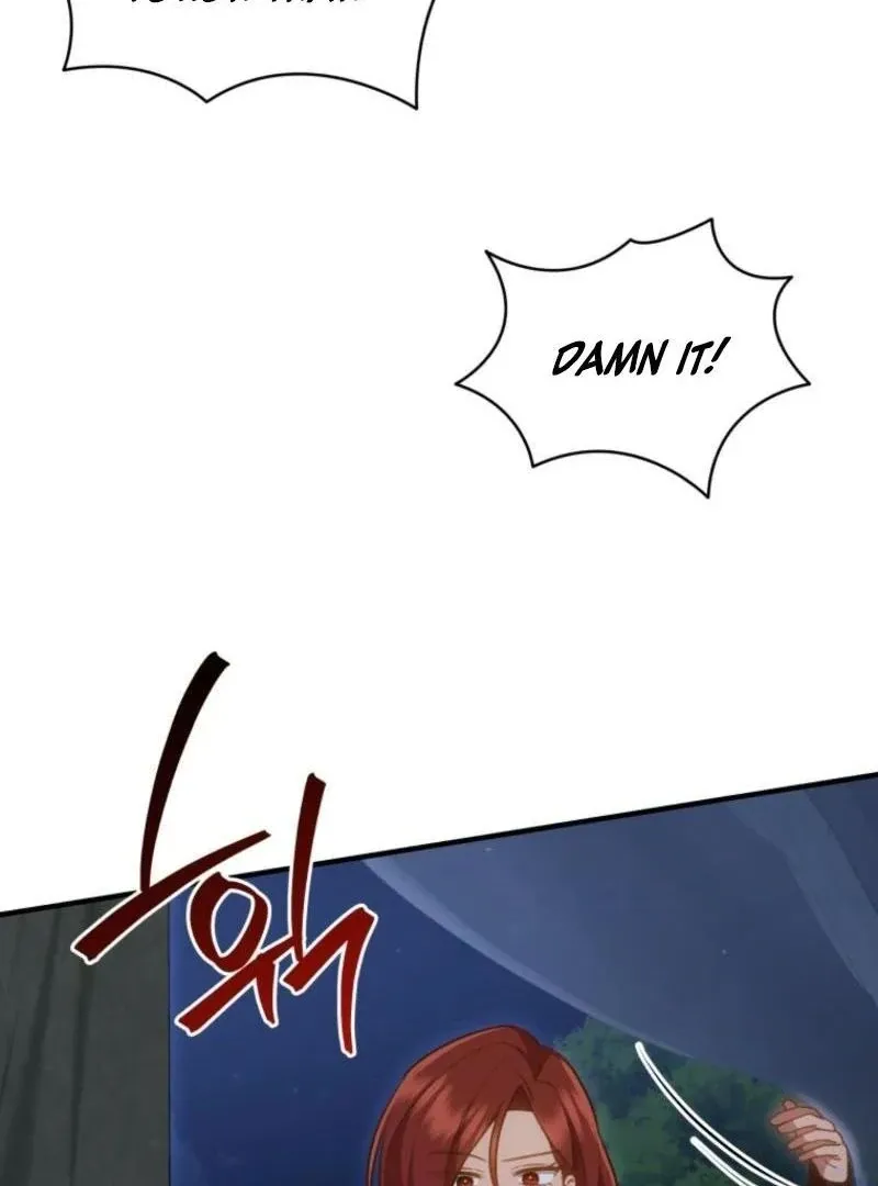 Please Become My New Sister-in-Law! Chapter 33 page 40 - 