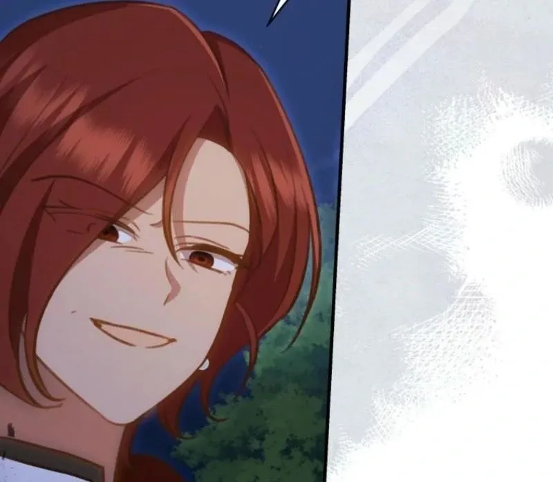 Please Become My New Sister-in-Law! Chapter 33 page 44 - 