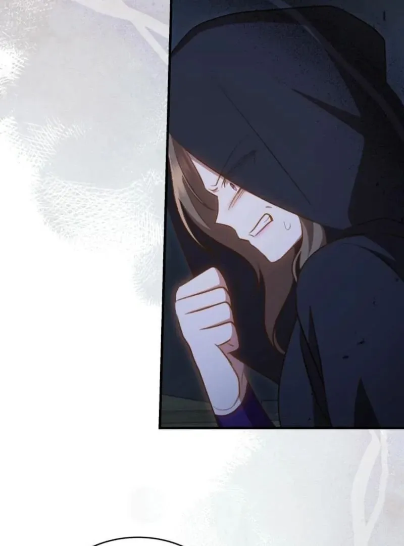 Please Become My New Sister-in-Law! Chapter 33 page 46 - 