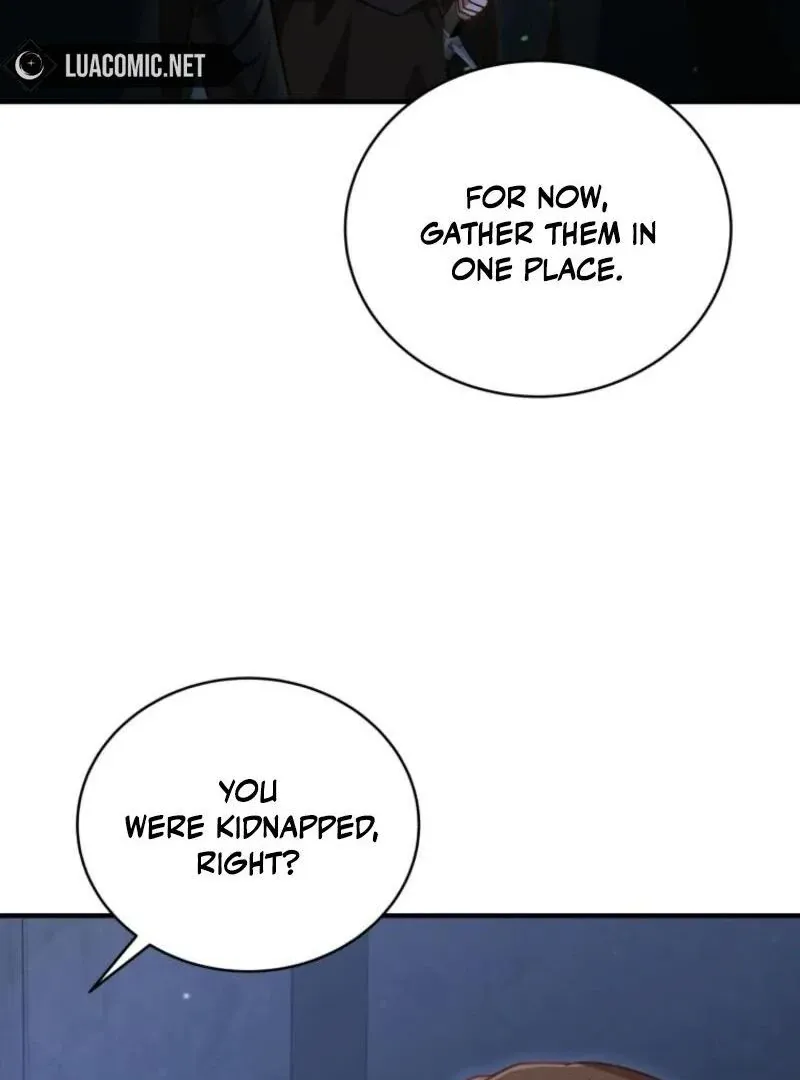 Please Become My New Sister-in-Law! Chapter 33 page 48 - 