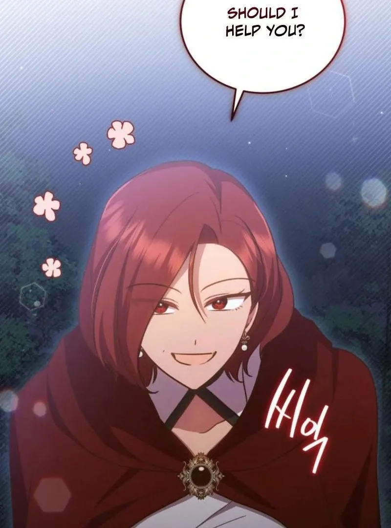 Please Become My New Sister-in-Law! Chapter 33 page 50 - 