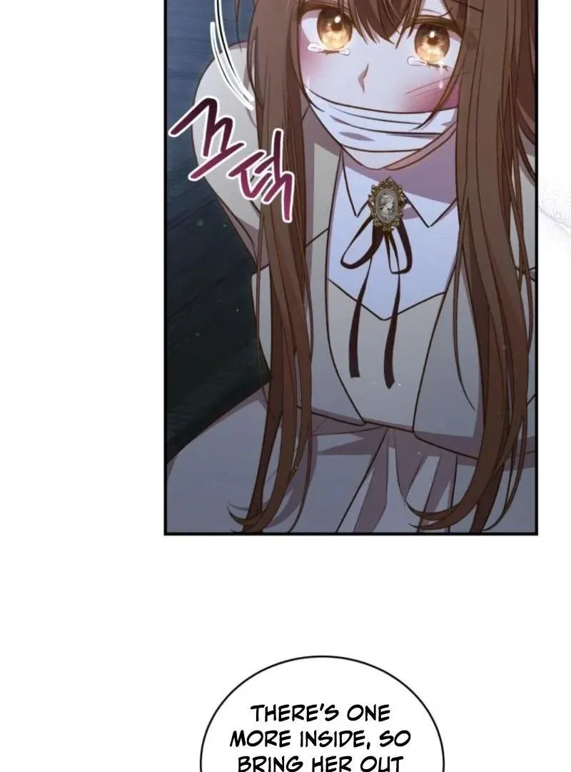 Please Become My New Sister-in-Law! Chapter 33 page 52 - 