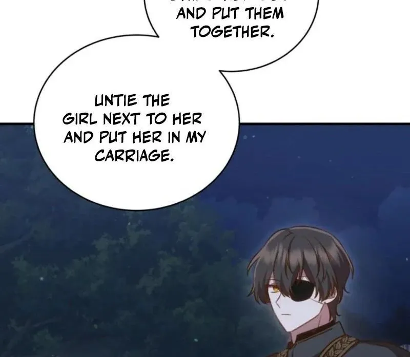 Please Become My New Sister-in-Law! Chapter 33 page 53 - 