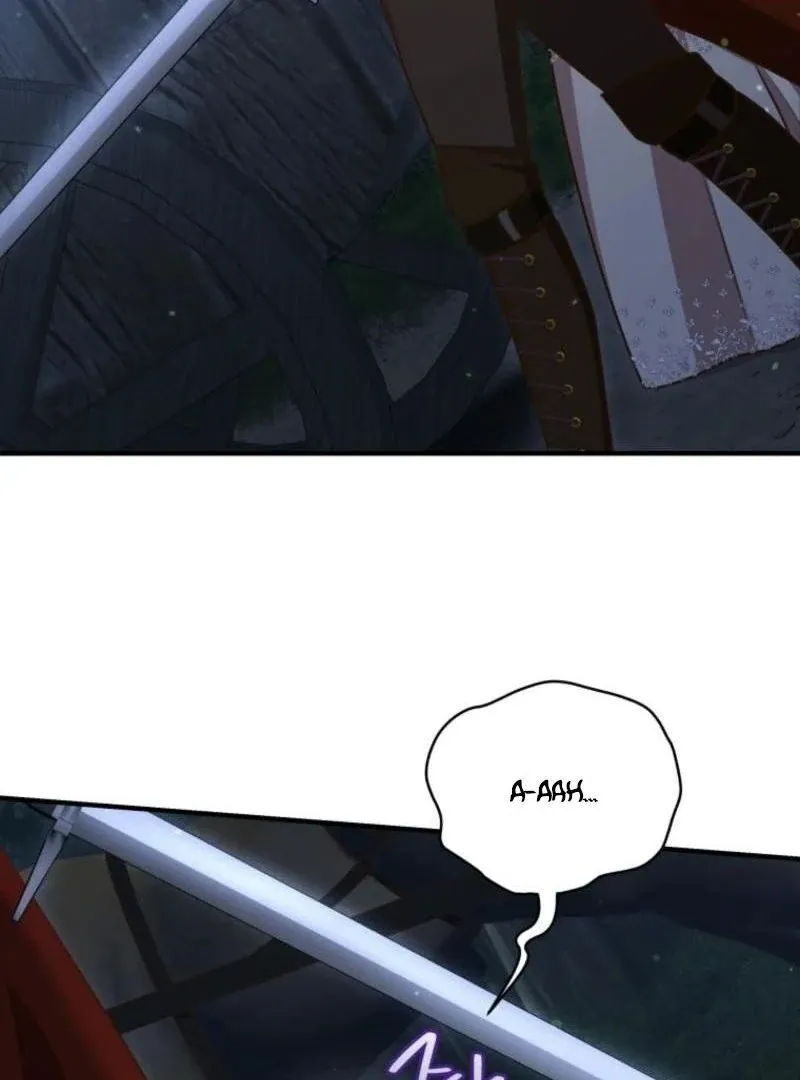 Please Become My New Sister-in-Law! Chapter 33 page 58 - 
