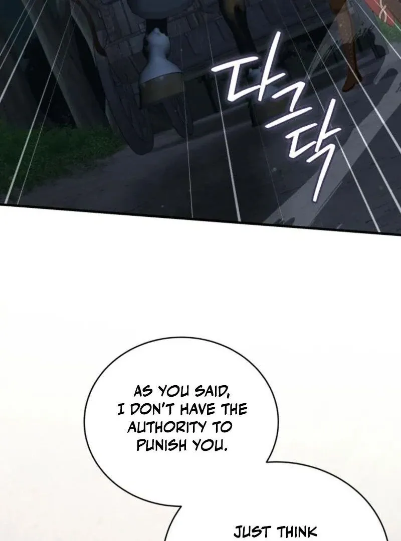 Please Become My New Sister-in-Law! Chapter 33 page 65 - 