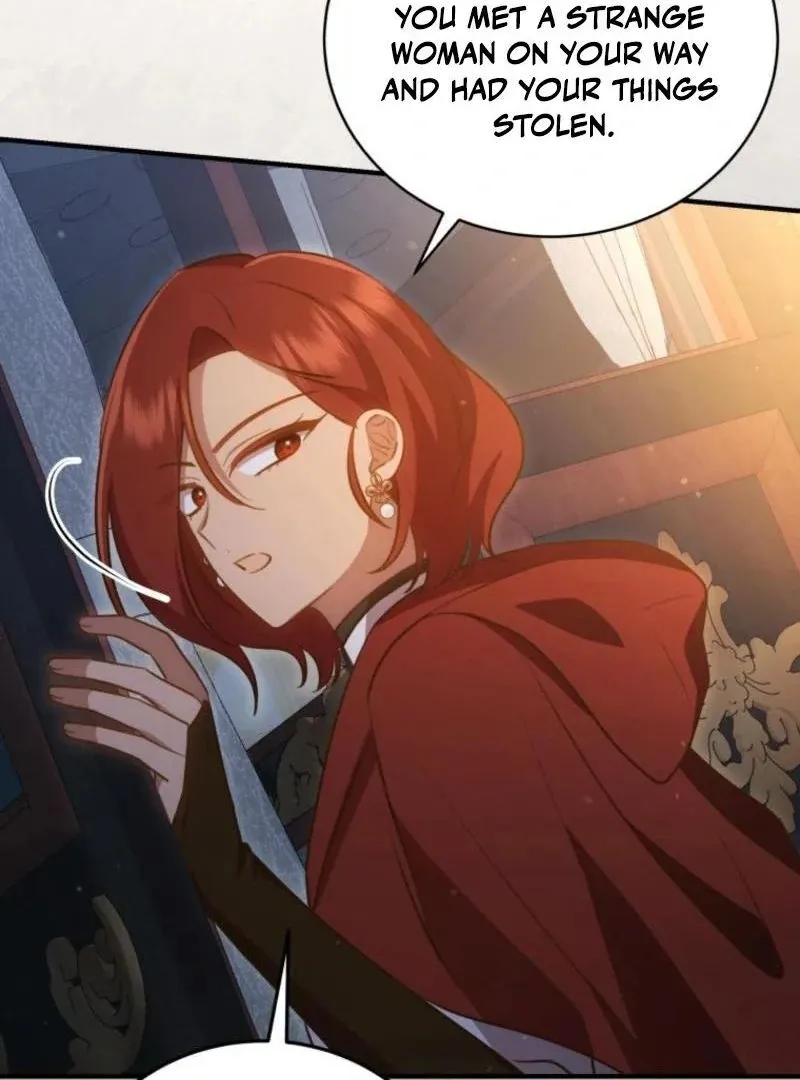Please Become My New Sister-in-Law! Chapter 33 page 66 - 