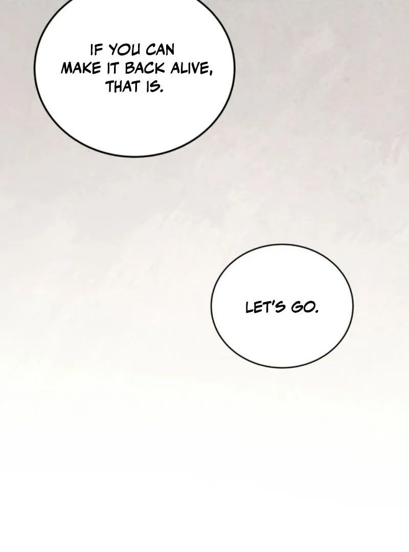 Please Become My New Sister-in-Law! Chapter 33 page 67 - 
