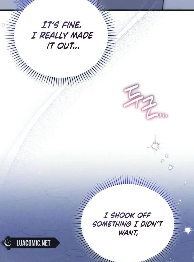 Please Become My New Sister-in-Law! Chapter 33 page 70 - 