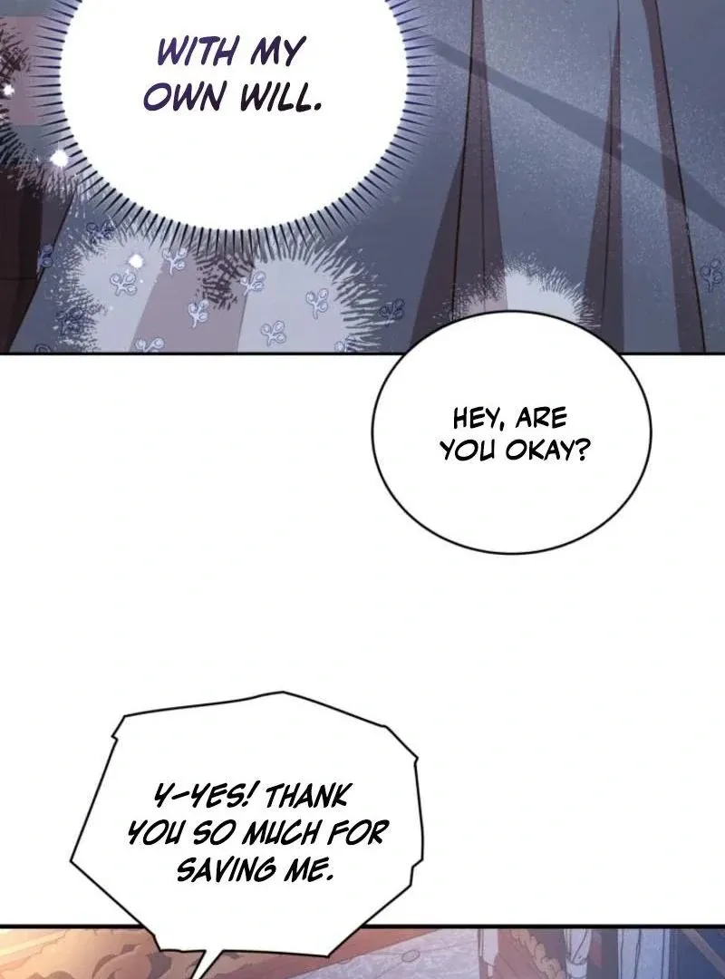 Please Become My New Sister-in-Law! Chapter 33 page 73 - 