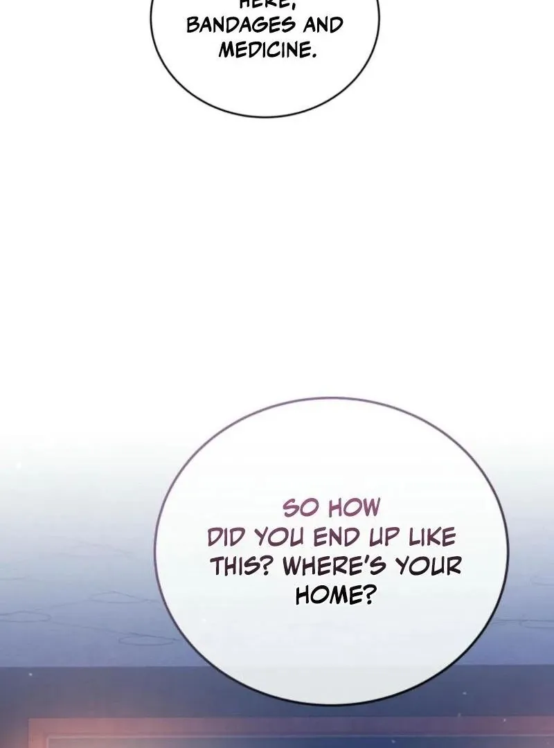 Please Become My New Sister-in-Law! Chapter 33 page 75 - 