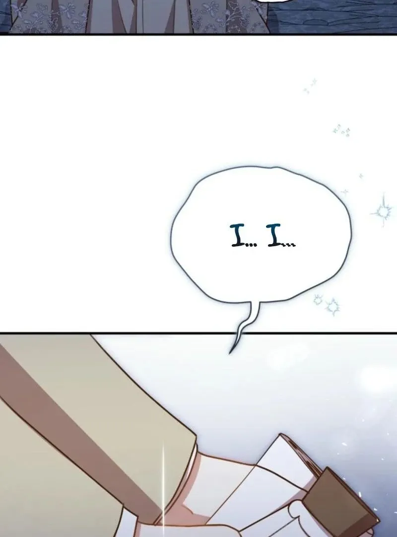 Please Become My New Sister-in-Law! Chapter 33 page 77 - 