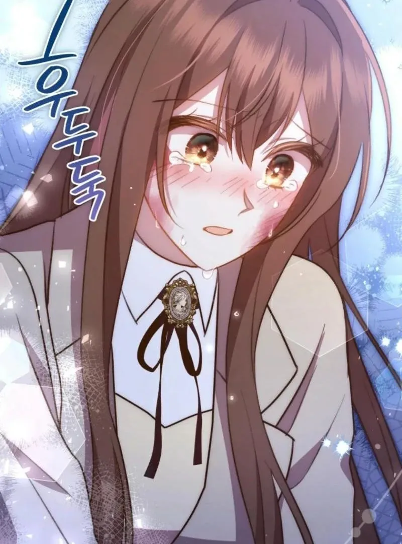 Please Become My New Sister-in-Law! Chapter 33 page 79 - 