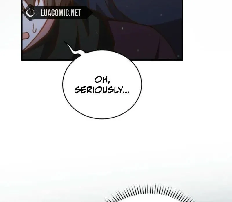 Please Become My New Sister-in-Law! Chapter 33 page 9 - 