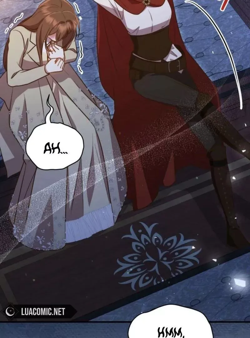 Please Become My New Sister-in-Law! Chapter 33 page 83 - 