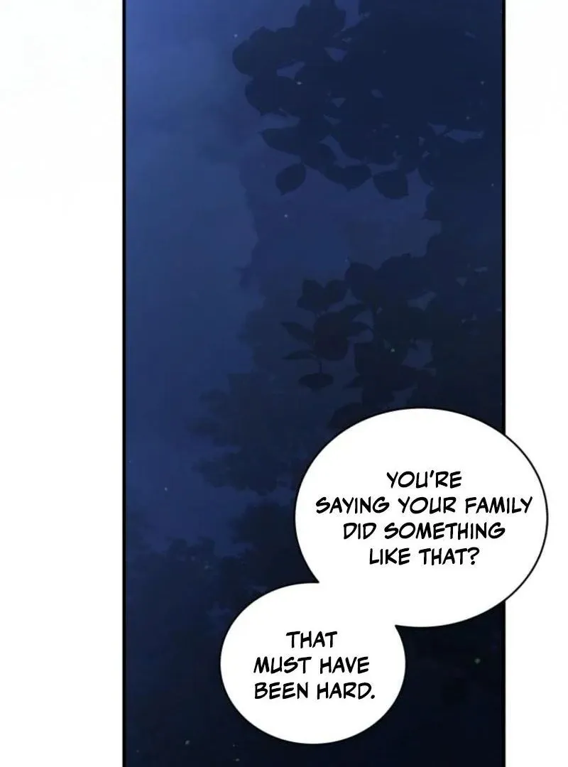 Please Become My New Sister-in-Law! Chapter 33 page 85 - 