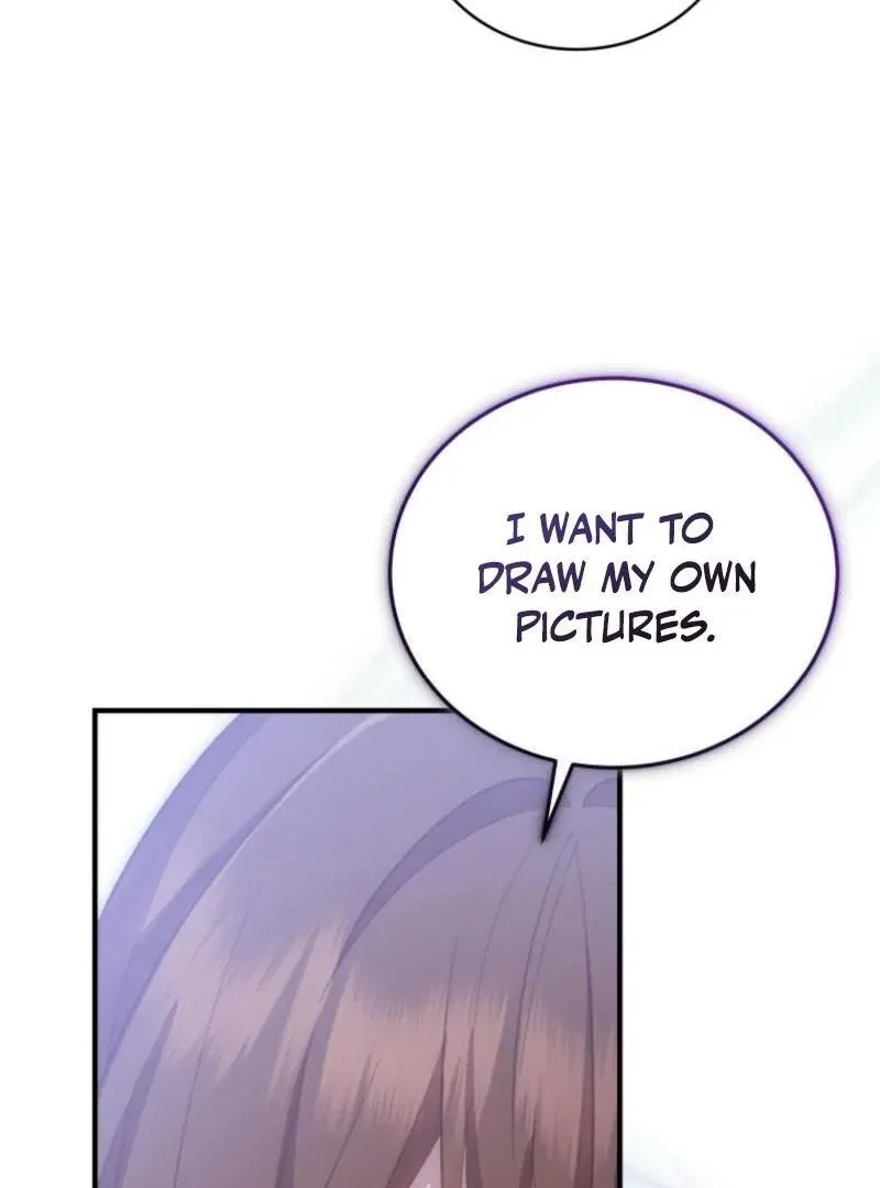 Please Become My New Sister-in-Law! Chapter 33 page 88 - 