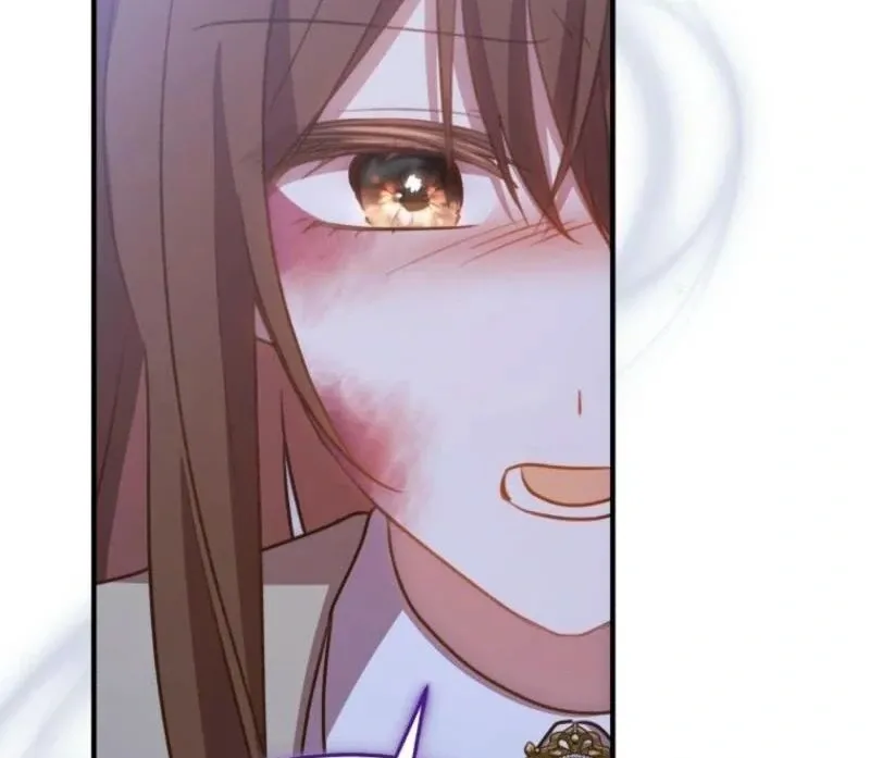 Please Become My New Sister-in-Law! Chapter 33 page 89 - 