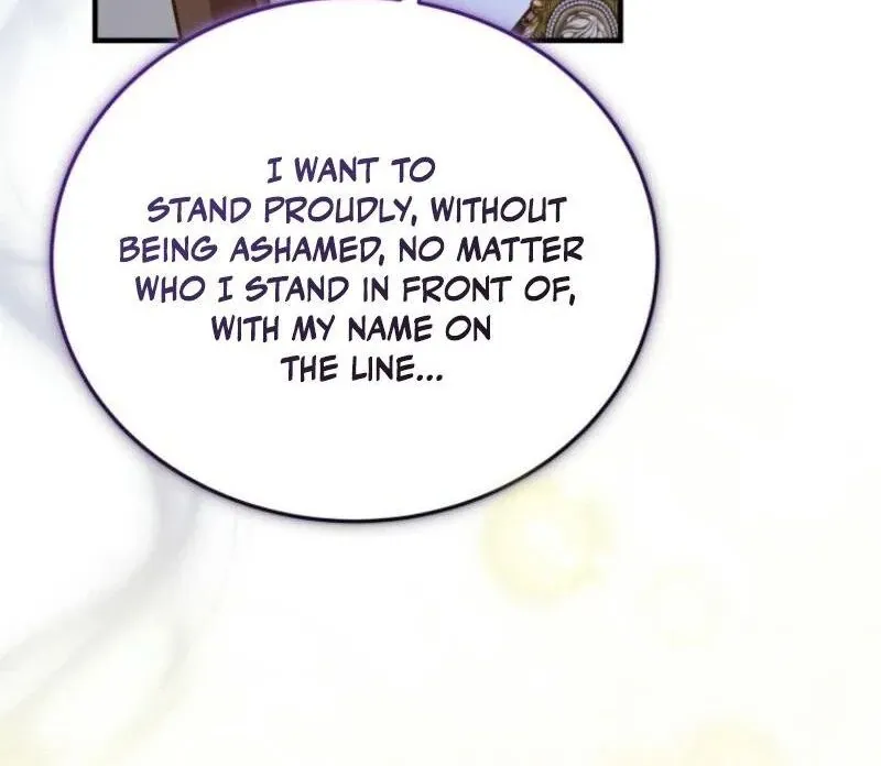 Please Become My New Sister-in-Law! Chapter 33 page 90 - 