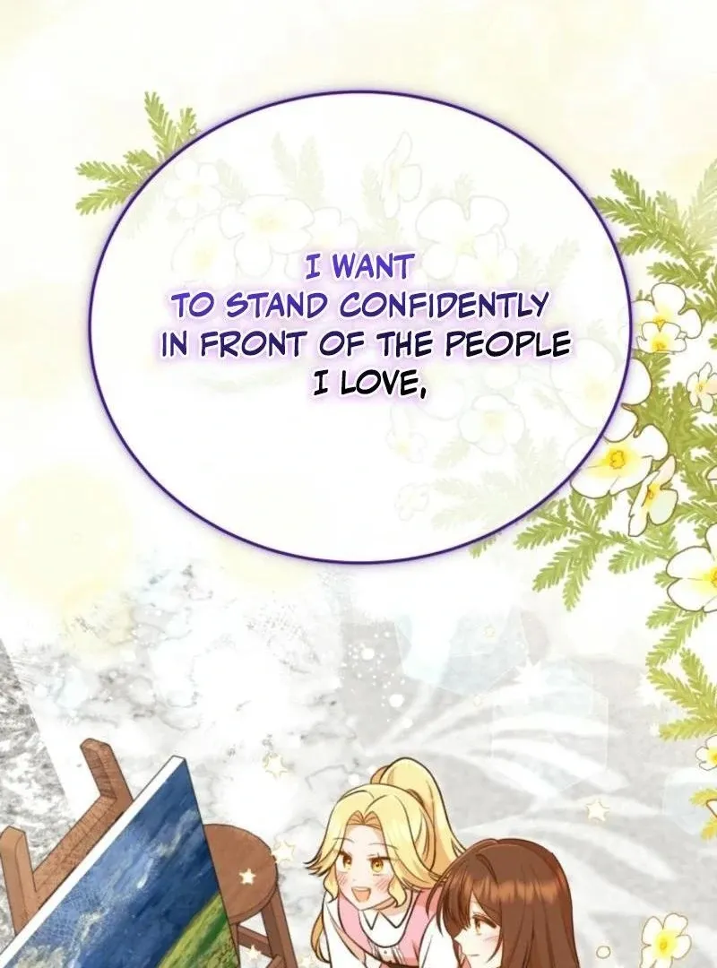 Please Become My New Sister-in-Law! Chapter 33 page 91 - 