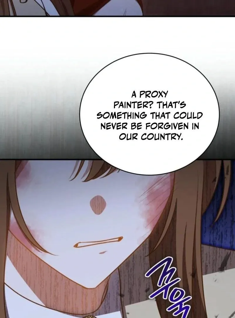 Please Become My New Sister-in-Law! Chapter 33 page 94 - 