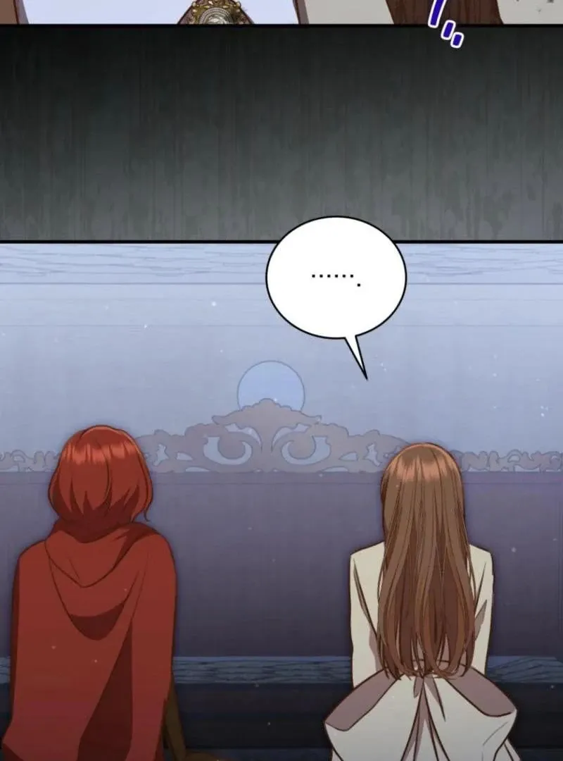 Please Become My New Sister-in-Law! Chapter 33 page 95 - 