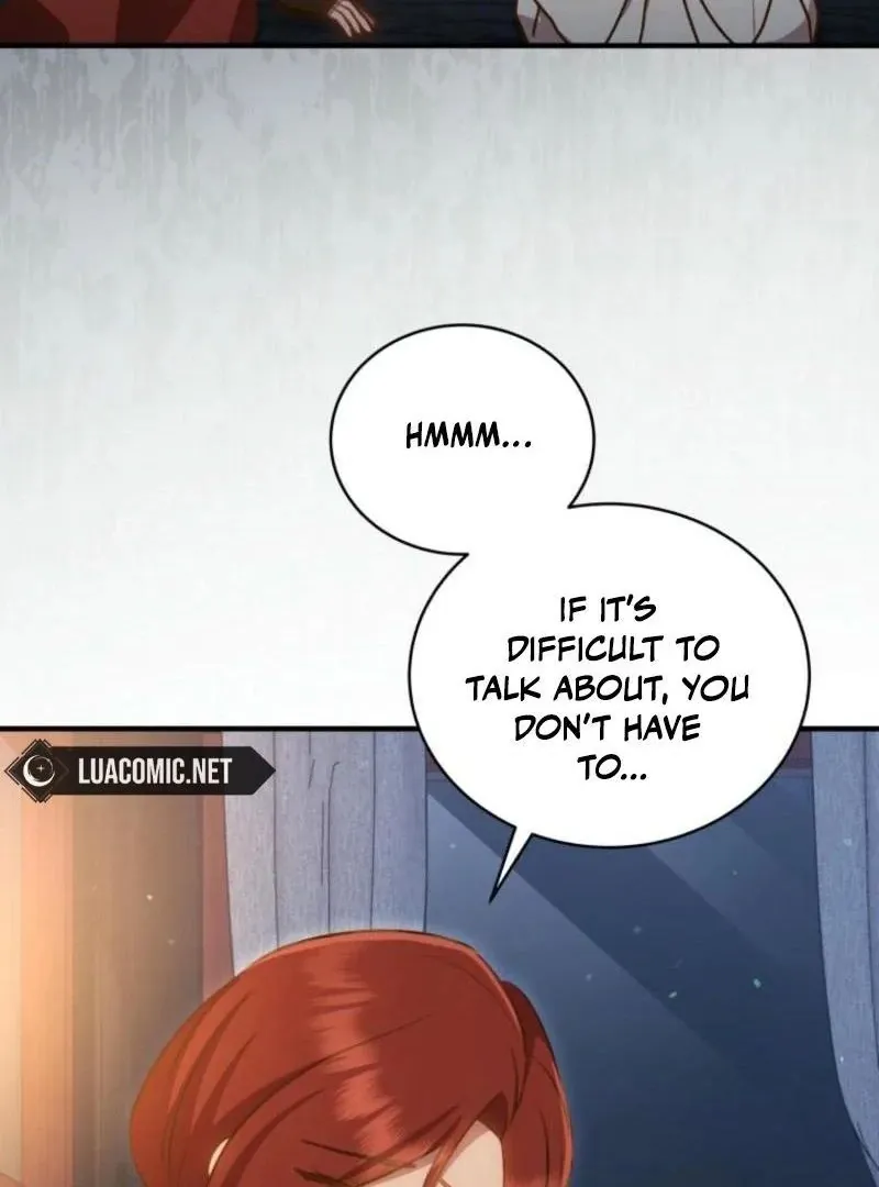 Please Become My New Sister-in-Law! Chapter 33 page 96 - 