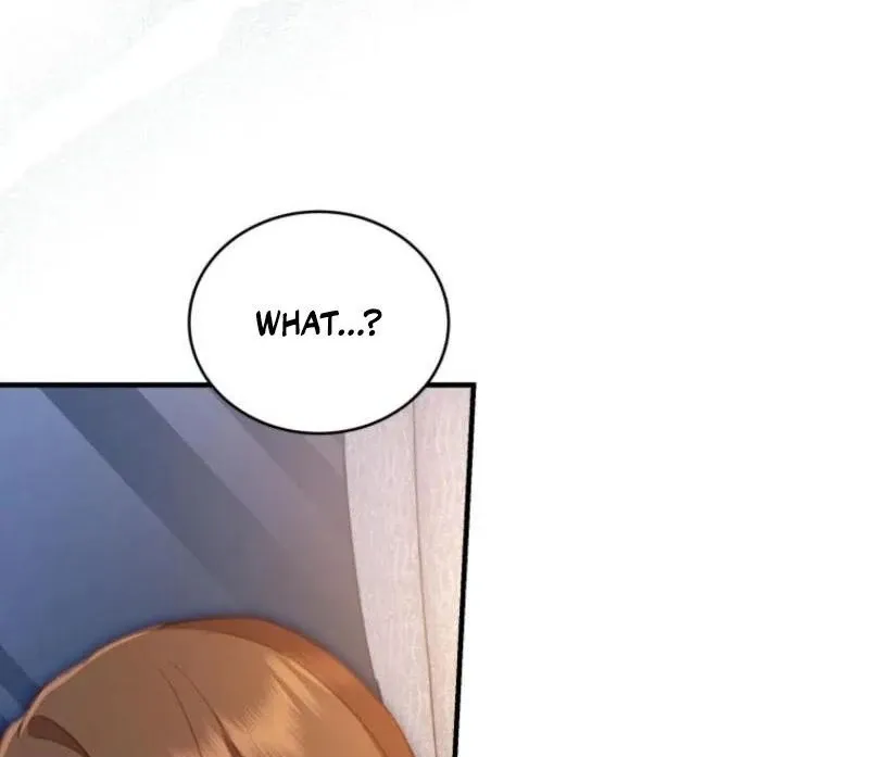 Please Become My New Sister-in-Law! Chapter 33 page 98 - 