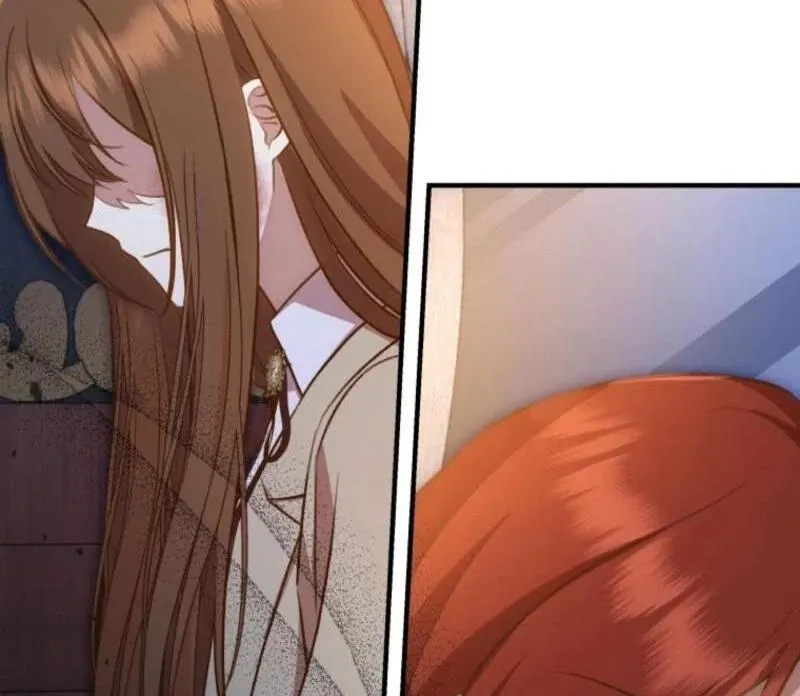Please Become My New Sister-in-Law! Chapter 33 page 99 - 