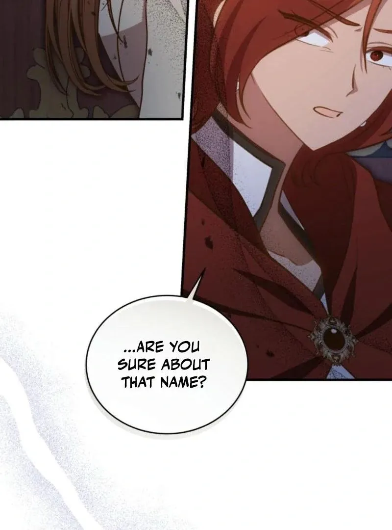 Please Become My New Sister-in-Law! Chapter 33 page 100 - 