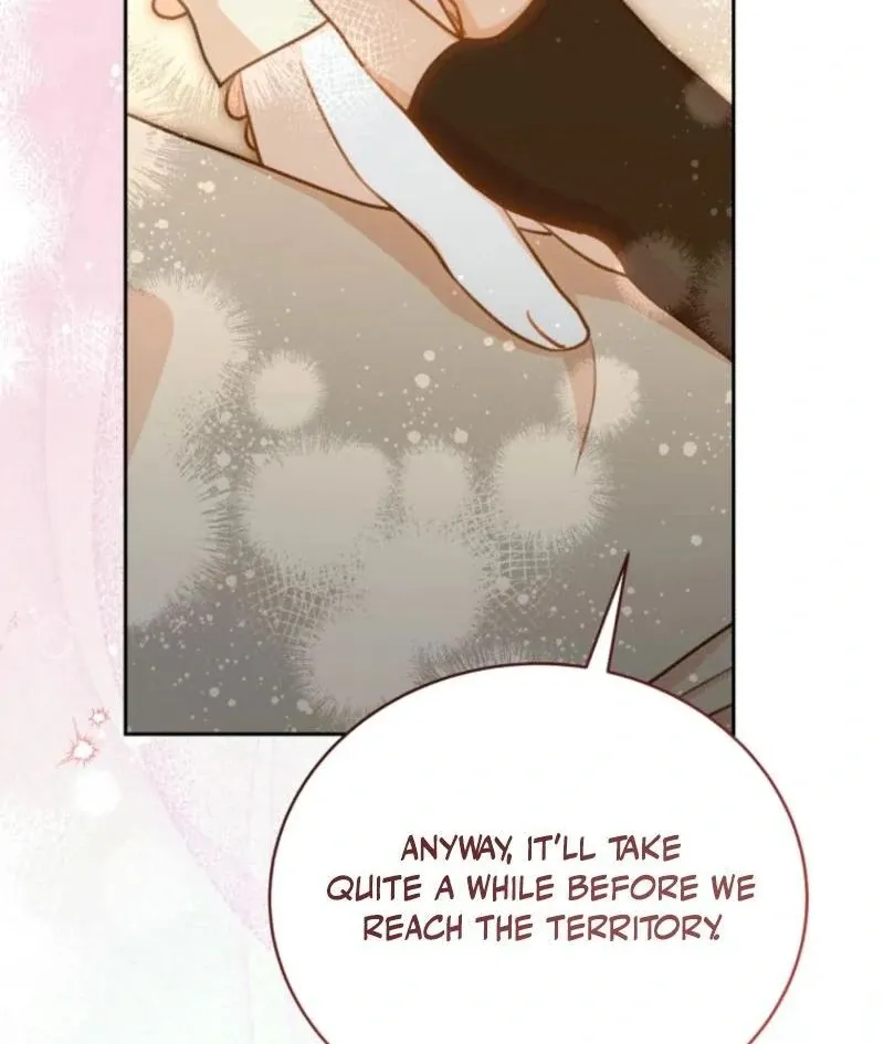 Please Become My New Sister-in-Law! Chapter 34 page 103 - 