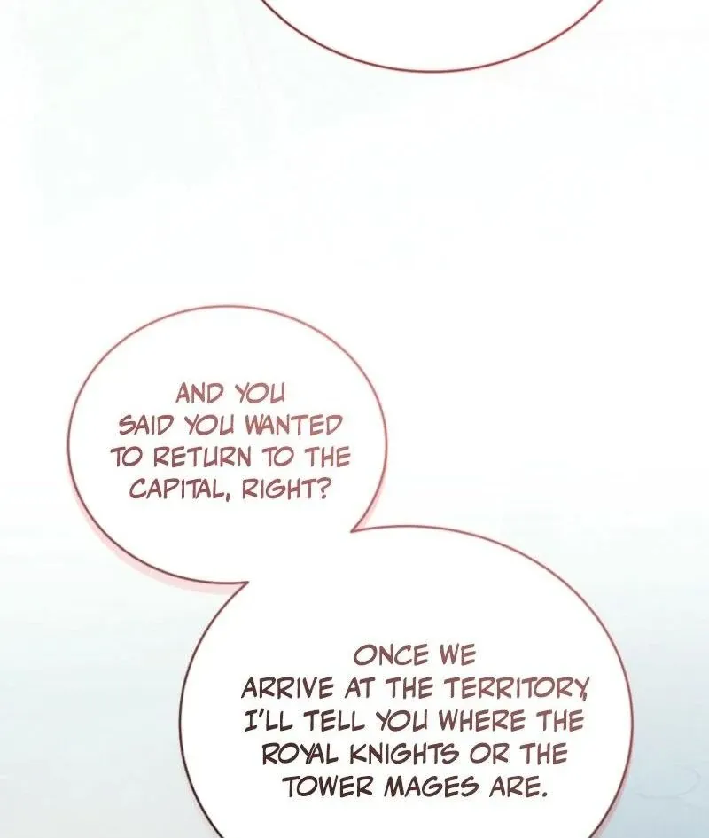 Please Become My New Sister-in-Law! Chapter 34 page 104 - 