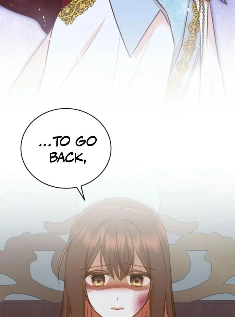 Please Become My New Sister-in-Law! Chapter 34 page 108 - 