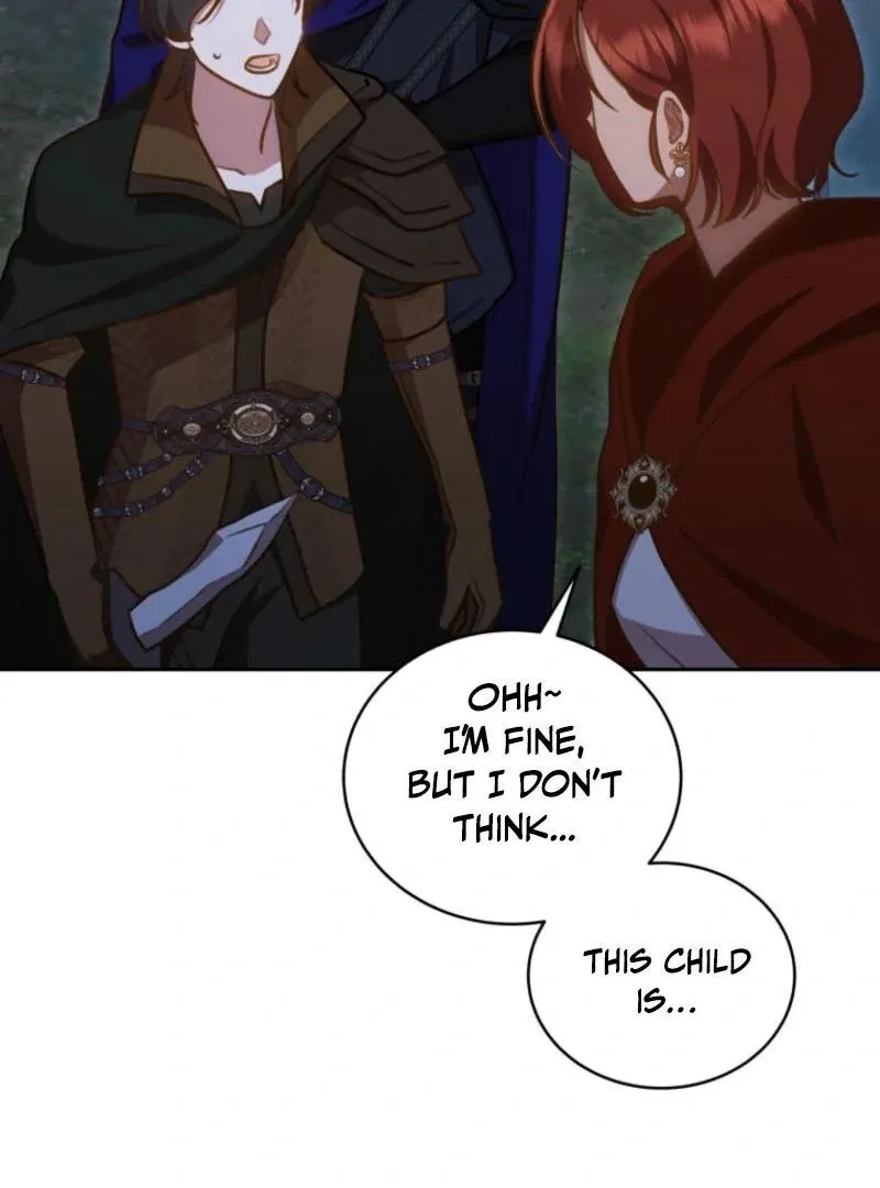 Please Become My New Sister-in-Law! Chapter 34 page 13 - 