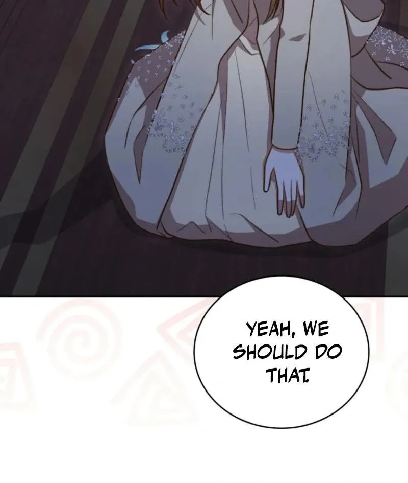 Please Become My New Sister-in-Law! Chapter 34 page 15 - 