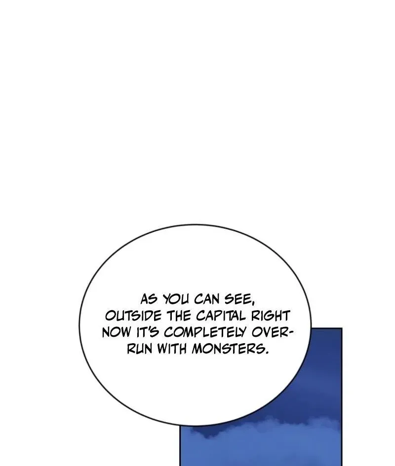 Please Become My New Sister-in-Law! Chapter 34 page 16 - 