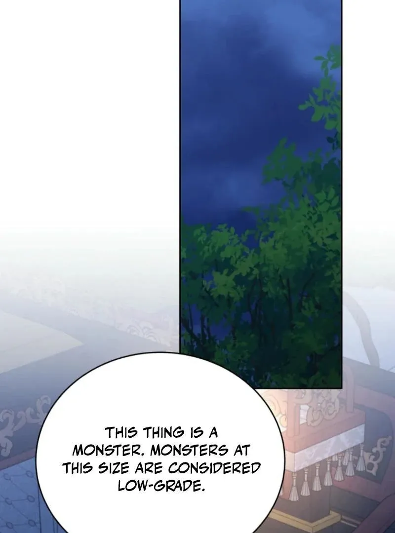 Please Become My New Sister-in-Law! Chapter 34 page 17 - 