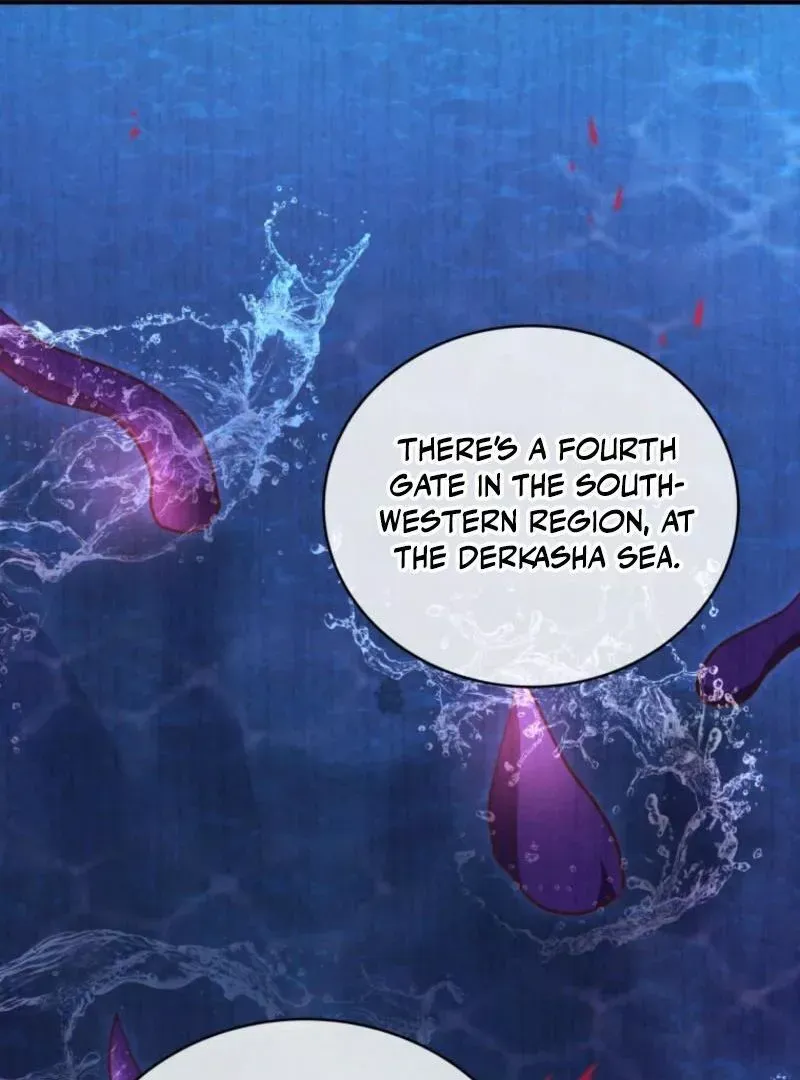 Please Become My New Sister-in-Law! Chapter 34 page 20 - 