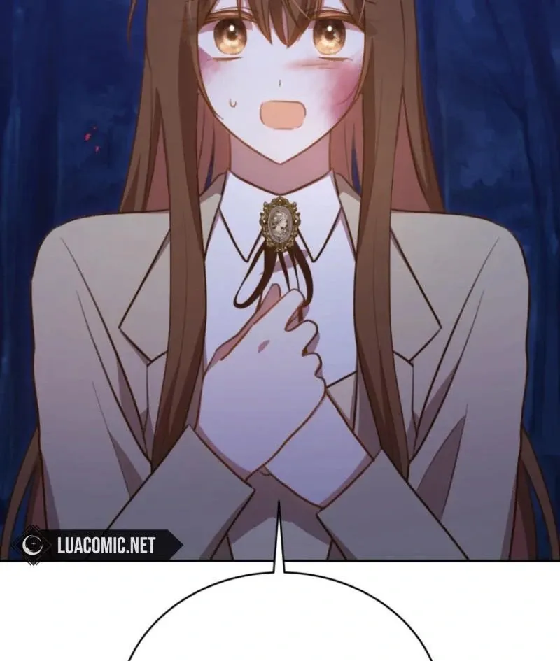 Please Become My New Sister-in-Law! Chapter 34 page 23 - 
