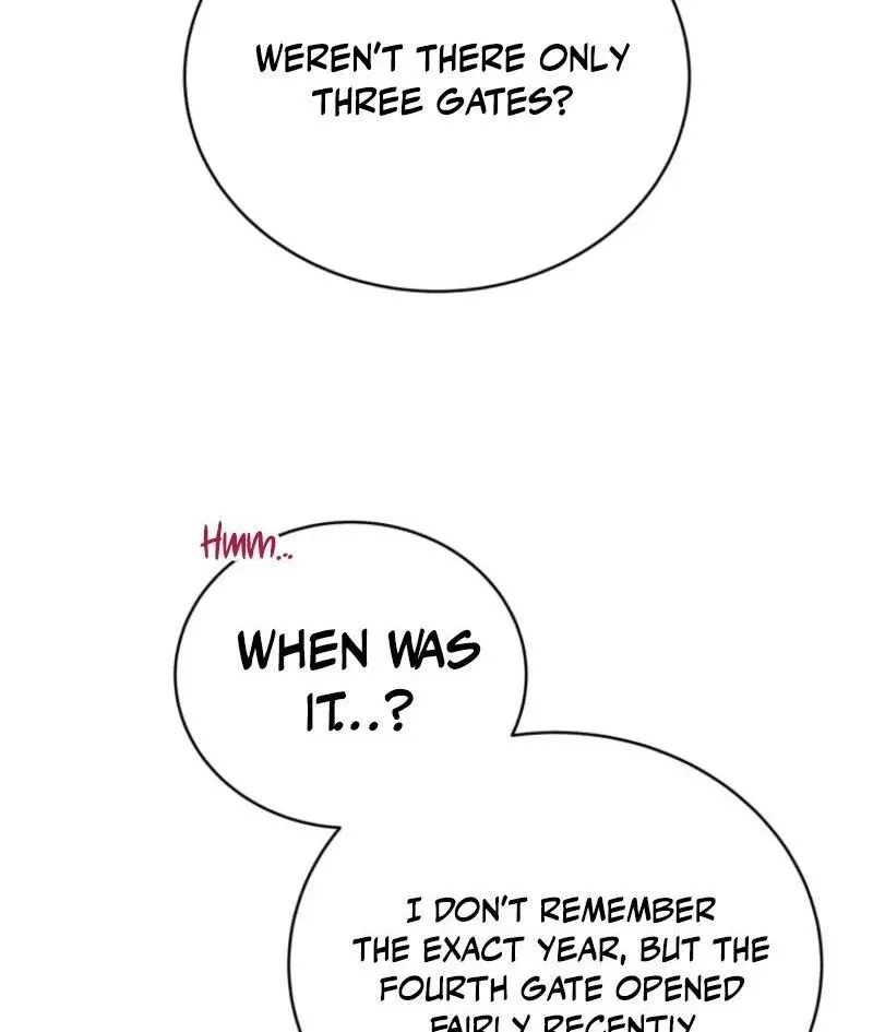 Please Become My New Sister-in-Law! Chapter 34 page 24 - 