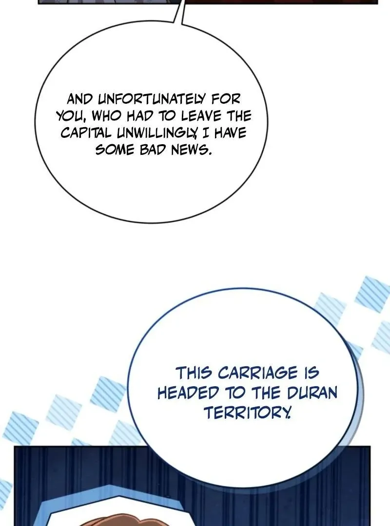 Please Become My New Sister-in-Law! Chapter 34 page 26 - 